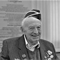 Semyon Rosenfeld.jpg